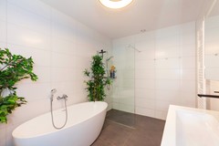 Huidenclubplein 106_42.jpg